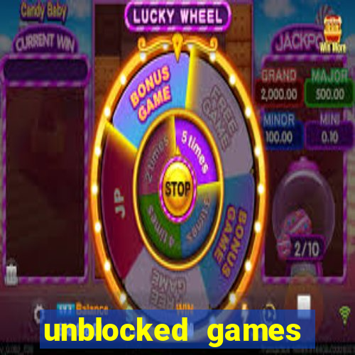 unblocked games premium 67